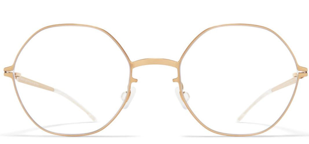 Korrektionsbrillen Mykita Lite EILISH