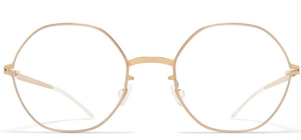 Occhiali da vista Mykita Lite EILISH