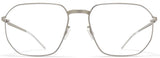 Mykita Lite MIO Eyeglasses