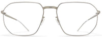 Brillen Mykita Lite MIO