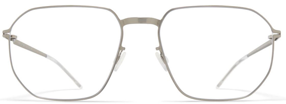 Brillen Mykita Lite MIO