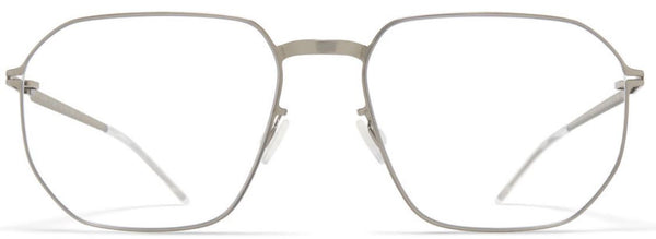 Occhiali da vista Mykita Lite MIO