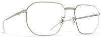 Brillen Mykita Lite MIO