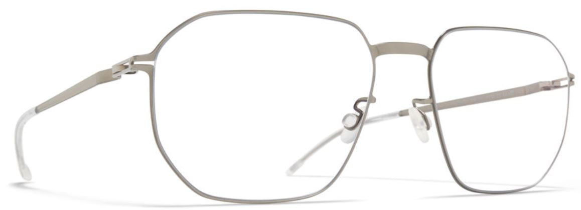 Brillen Mykita Lite MIO