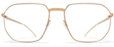 Mykita Lite MIO Eyeglasses
