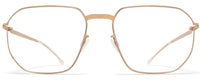 Brillen Mykita Lite MIO
