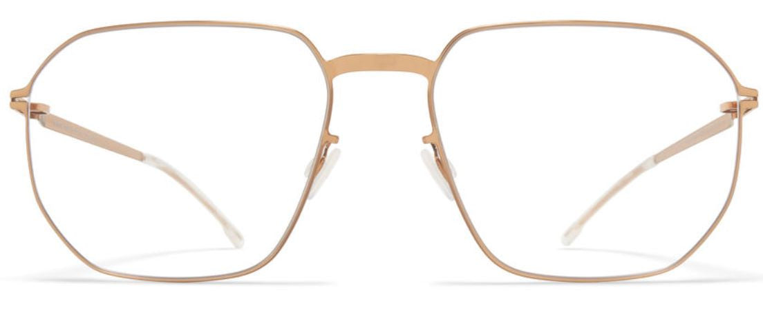 Brillen Mykita Lite MIO