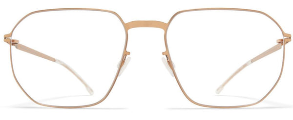 Occhiali da vista Mykita Lite MIO
