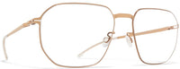 Brillen Mykita Lite MIO