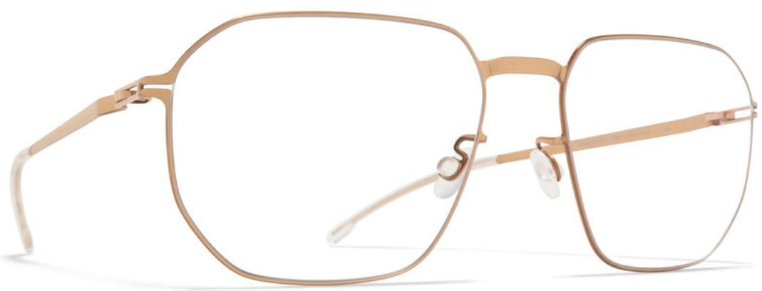 Brillen Mykita Lite MIO