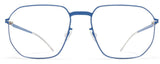 Mykita Lite MIO Eyeglasses