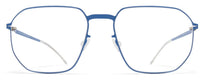 Brillen Mykita Lite MIO