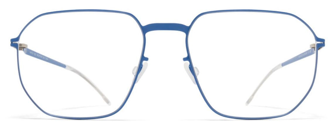Brillen Mykita Lite MIO