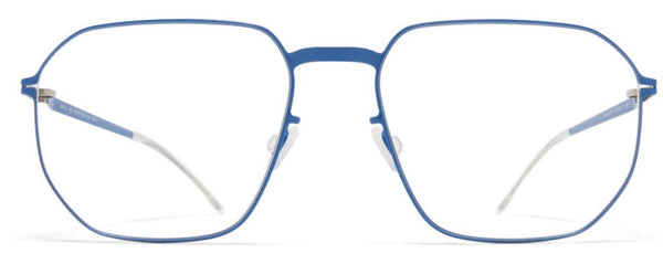Occhiali da vista Mykita Lite MIO
