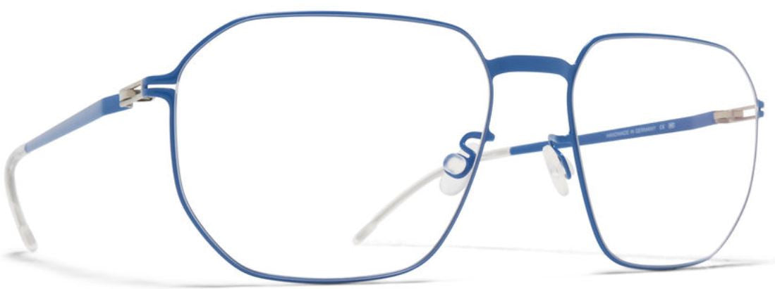 Brillen Mykita Lite MIO