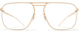 Lunettes de vue Mykita Lite MONDO