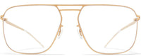 Mykita Lite MONDO Eyeglasses