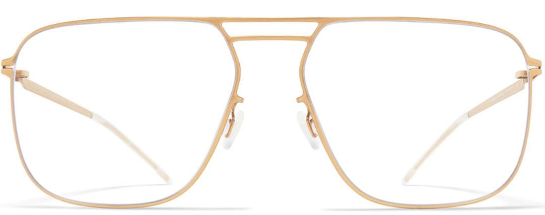 Mykita Lite MONDO Eyeglasses