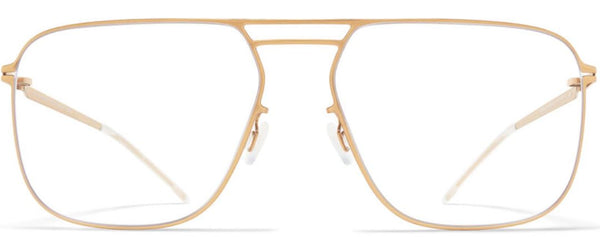 Occhiali da vista Mykita Lite MONDO