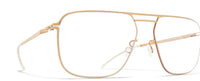 Mykita Lite MONDO Eyeglasses