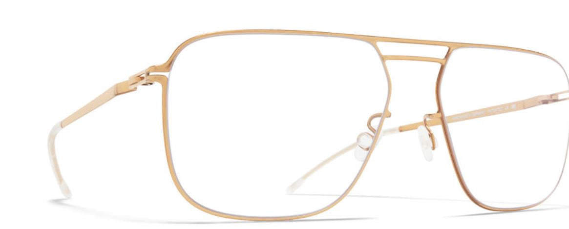 Mykita Lite MONDO Eyeglasses