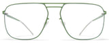 Lunettes de vue Mykita Lite MONDO