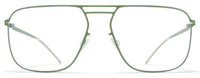 Mykita Lite MONDO Eyeglasses