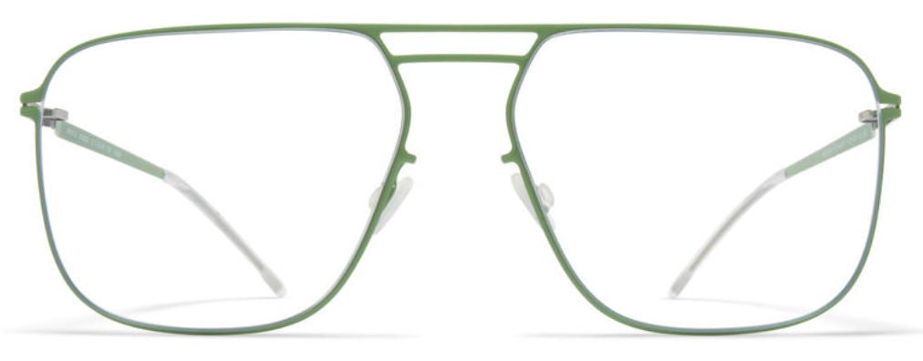 Mykita Lite MONDO Eyeglasses