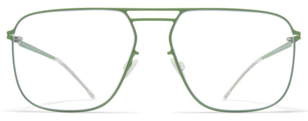 Occhiali da vista Mykita Lite MONDO