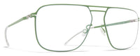 Mykita Lite MONDO Eyeglasses