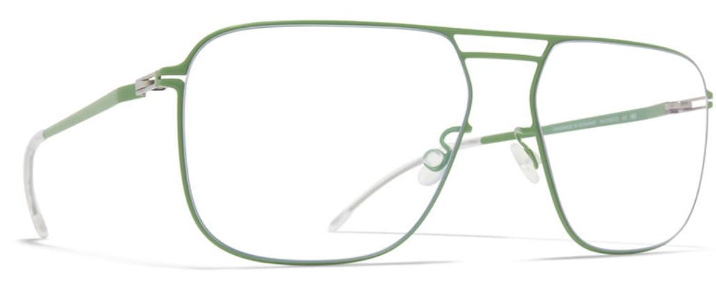 Mykita Lite MONDO Eyeglasses