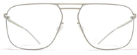 Mykita Lite MONDO Eyeglasses