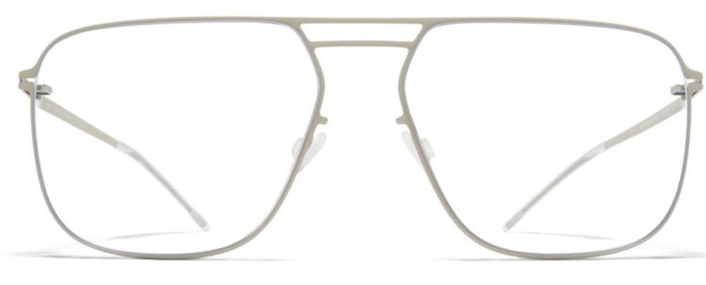 Mykita Lite MONDO Eyeglasses