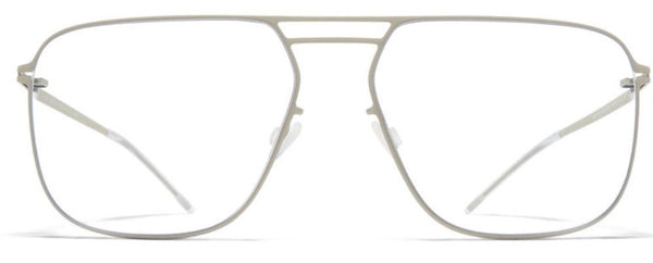 Occhiali da vista Mykita Lite MONDO