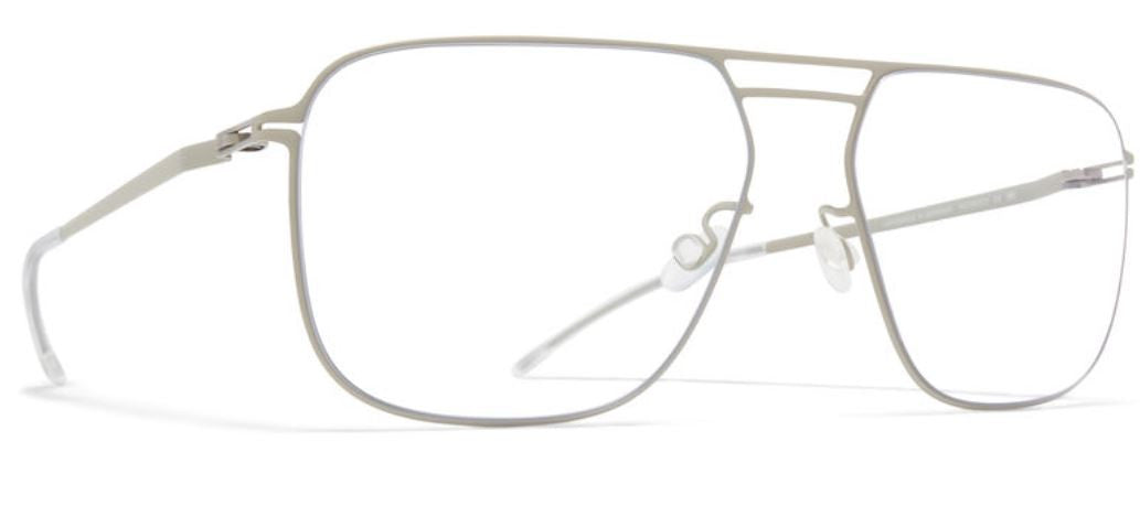 Mykita Lite MONDO Eyeglasses