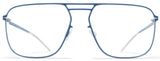 Lunettes de vue Mykita Lite MONDO