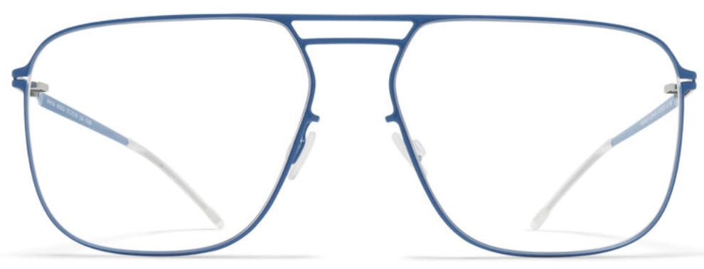 Mykita Lite MONDO Eyeglasses