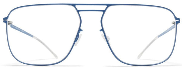 Occhiali da vista Mykita Lite MONDO