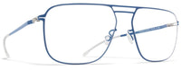 Mykita Lite MONDO Eyeglasses