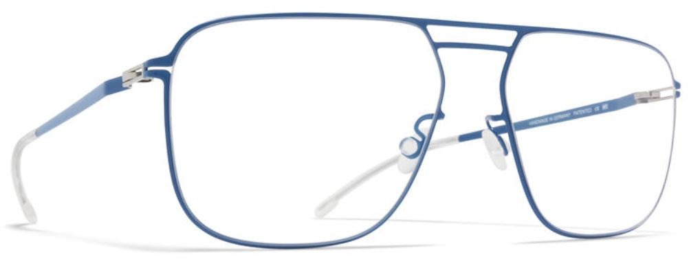 Mykita Lite MONDO Eyeglasses