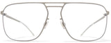 Lunettes de vue Mykita Lite MONDO