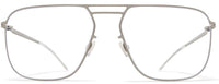 Mykita Lite MONDO Eyeglasses