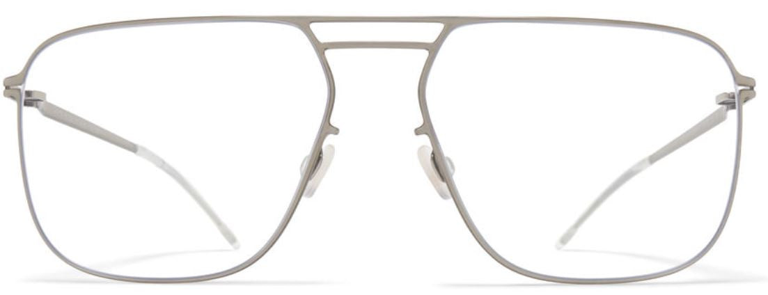 Mykita Lite MONDO Eyeglasses