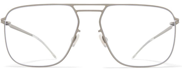 Occhiali da vista Mykita Lite MONDO