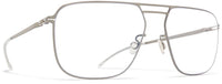 Mykita Lite MONDO Eyeglasses