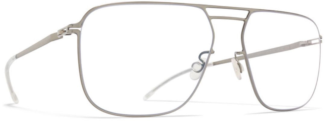 Mykita Lite MONDO Eyeglasses