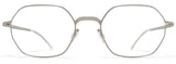 Gafas graduadas Mykita Lite SANTO