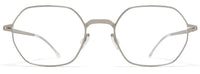 Brille Mykita Lite SANTO