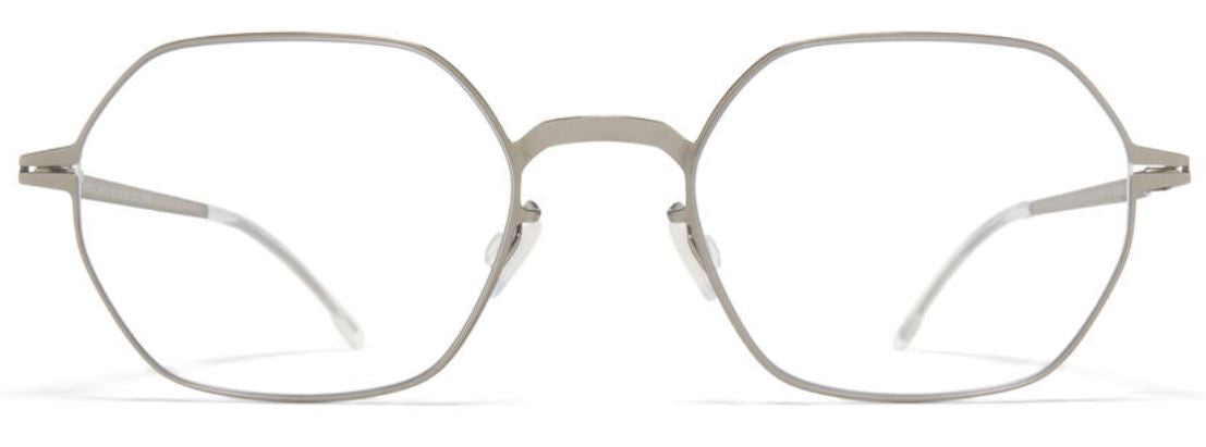 Brille Mykita Lite SANTO