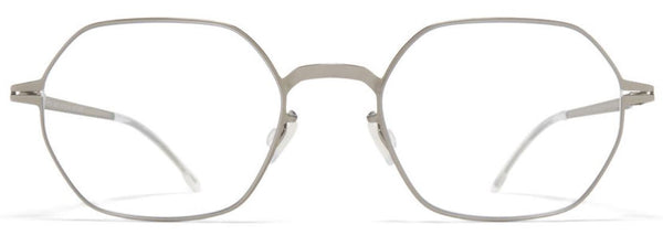 Brille Mykita Lite SANTO